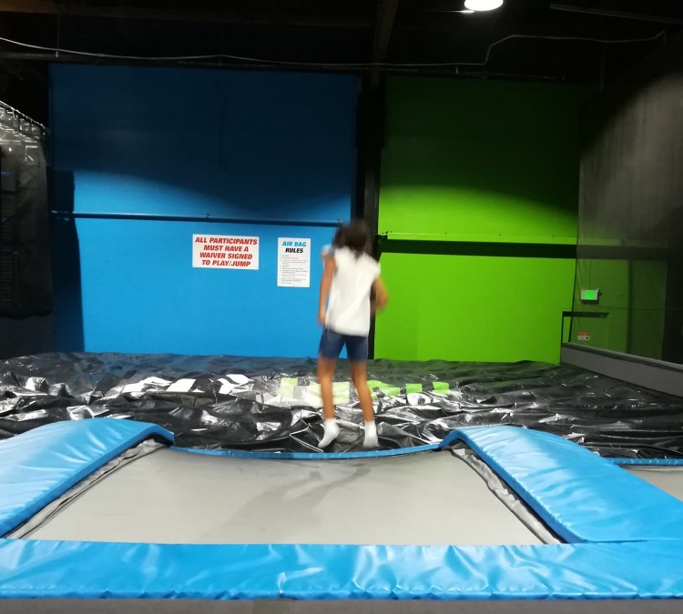 fly-high-trampoline-park-reno-sparks-photo